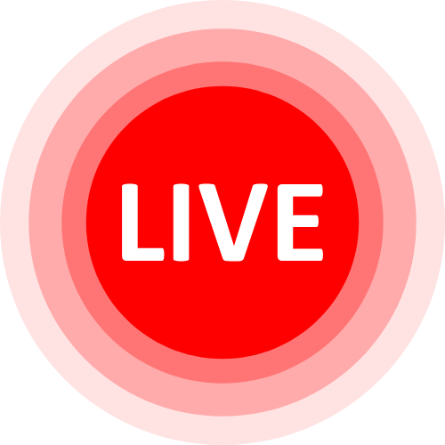 Live Chat Orn